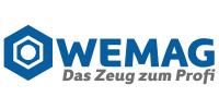 WEMAG Ticketsystem